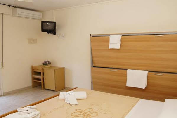 Hotel Annamare Rimini