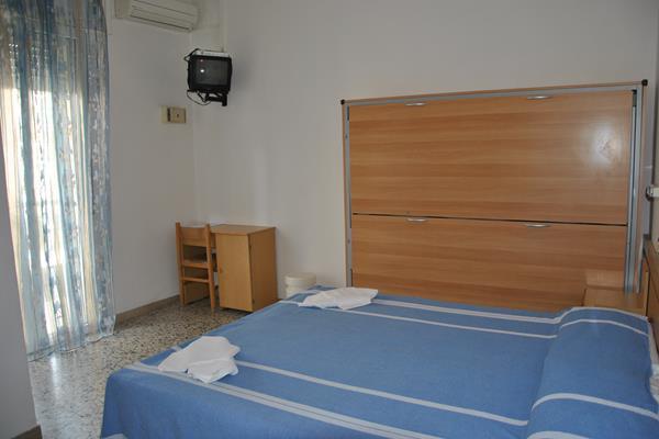 Annamare 3*
