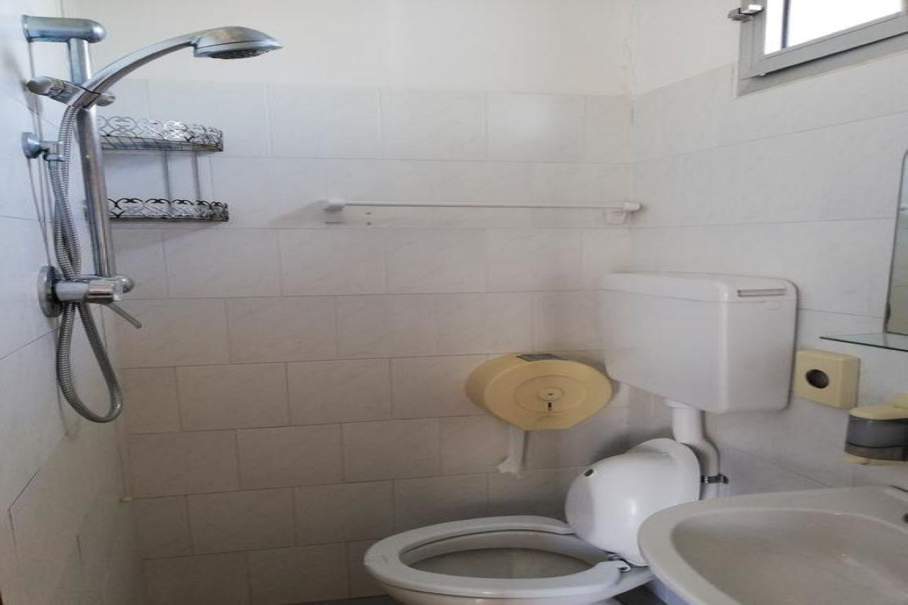 Hotel Annamare Rimini