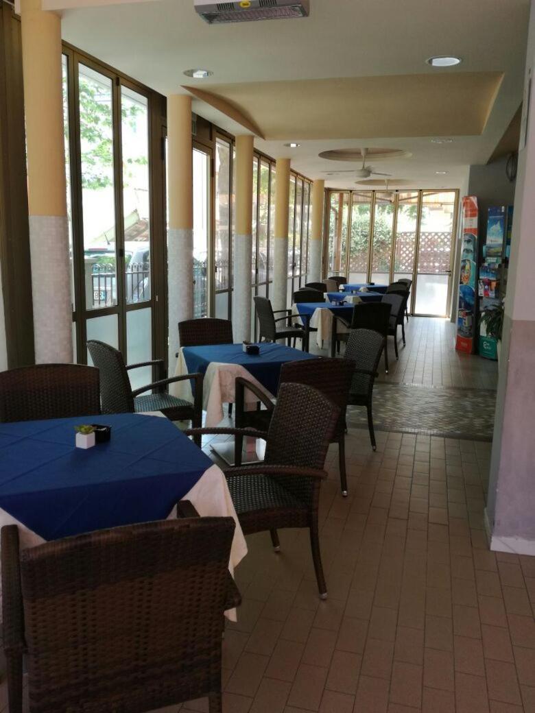 Annamare 3* Rimini