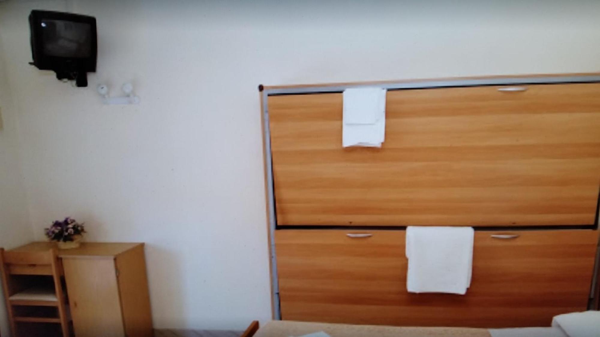 Hotel Annamare Rimini