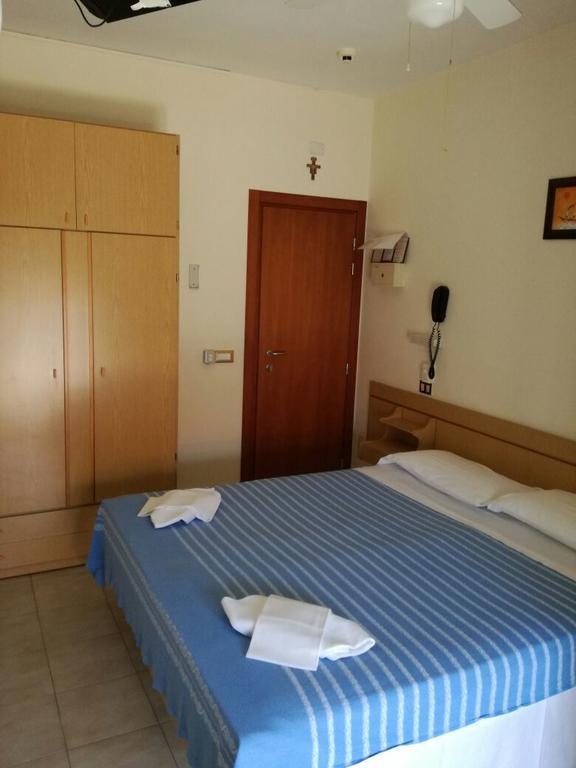 Annamare Hotel Rimini