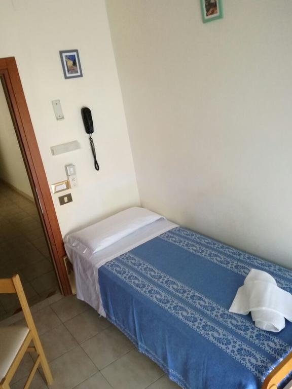 Hotel Annamare Rimini
