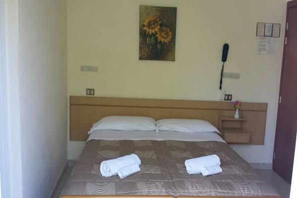 Annamare Hotel