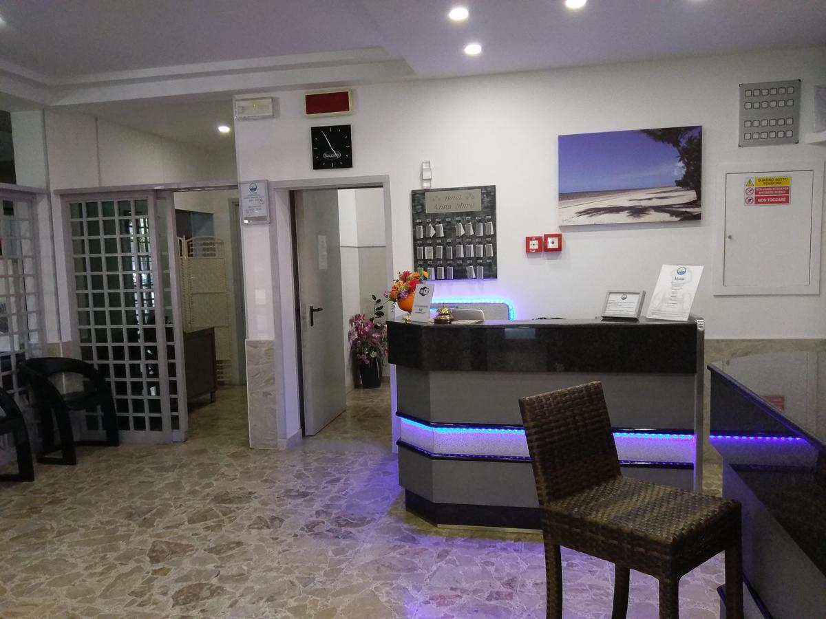 Annamare 3* Rimini