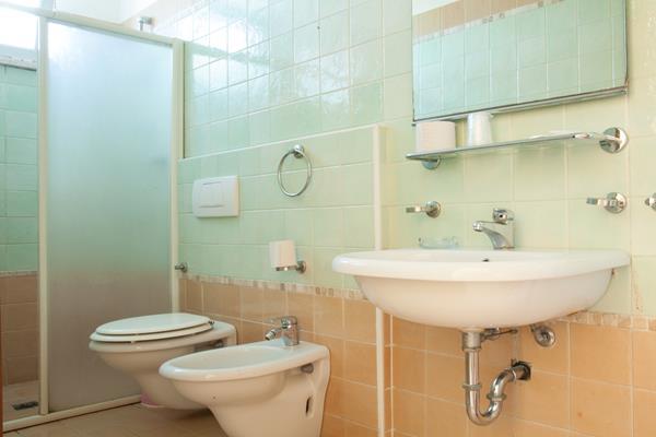Hotel Annamare 3*