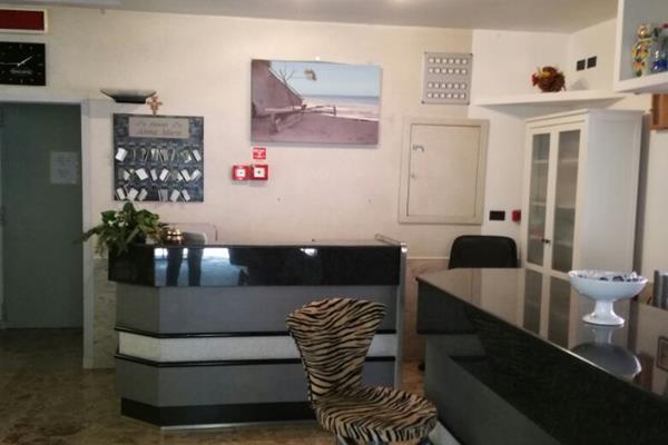 Annamare Hotel 3*